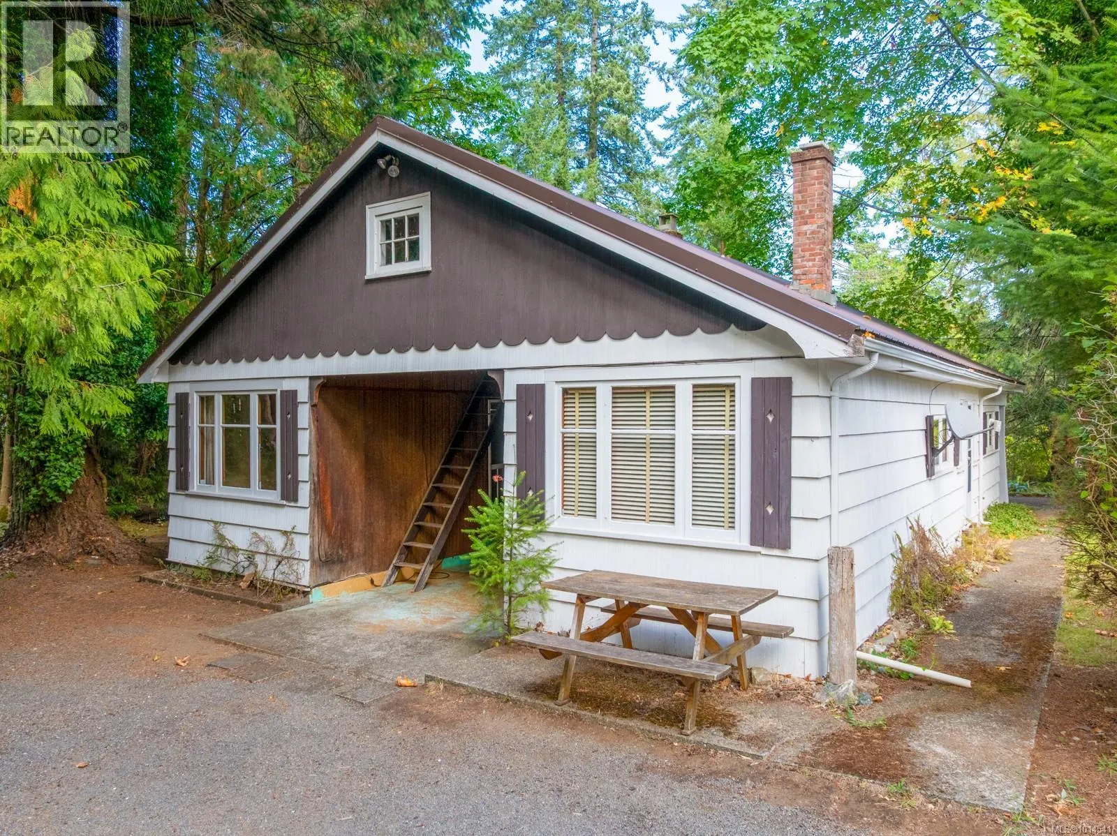 2875 Cumberland Rd