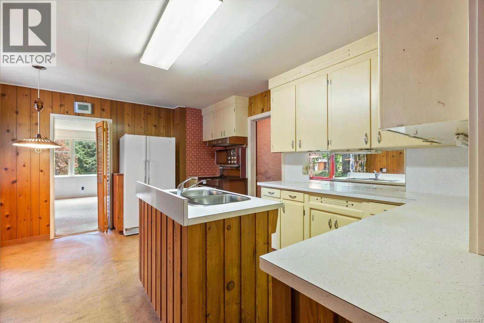 2875 Cumberland Rd