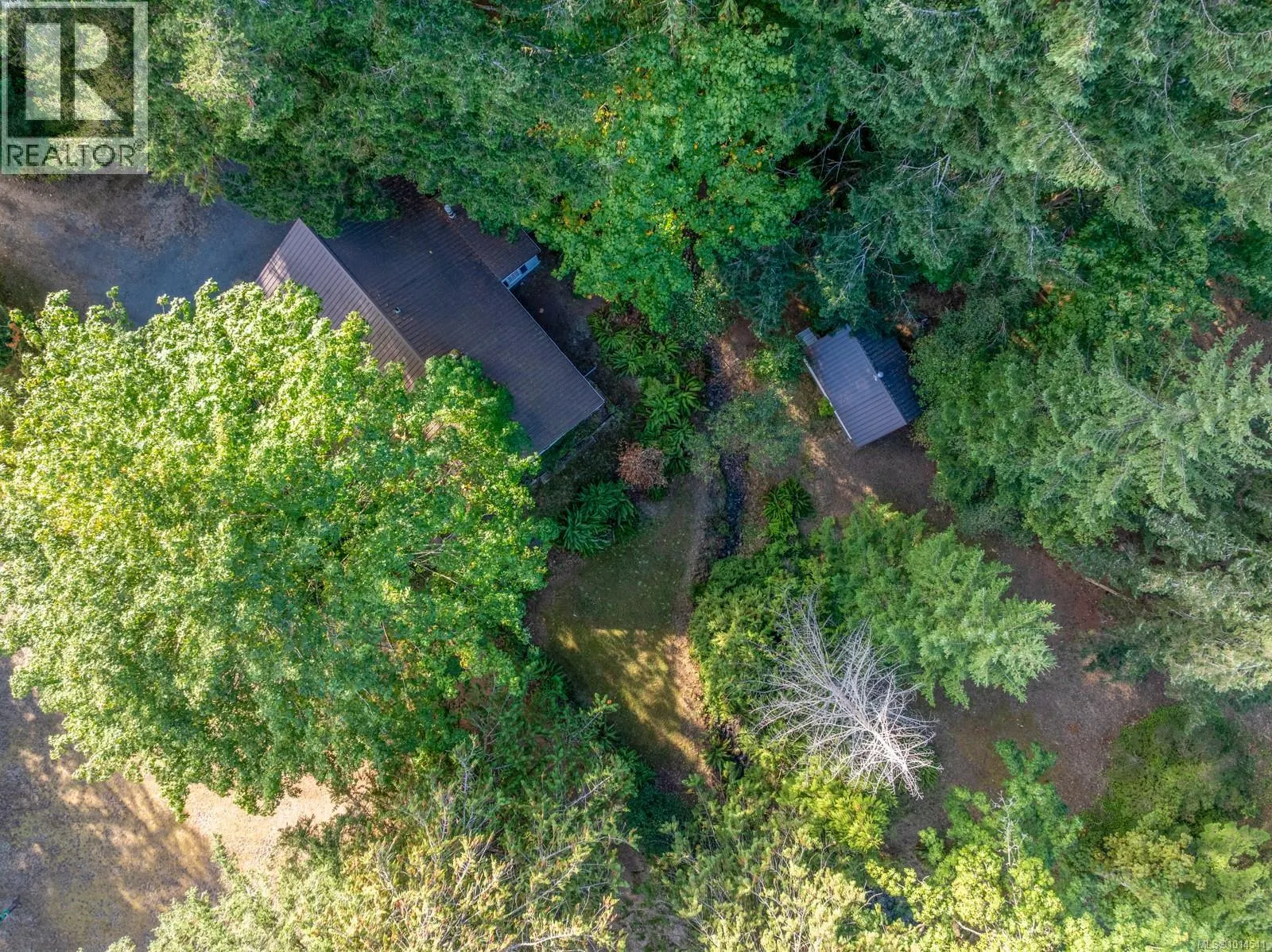 2875 Cumberland Rd