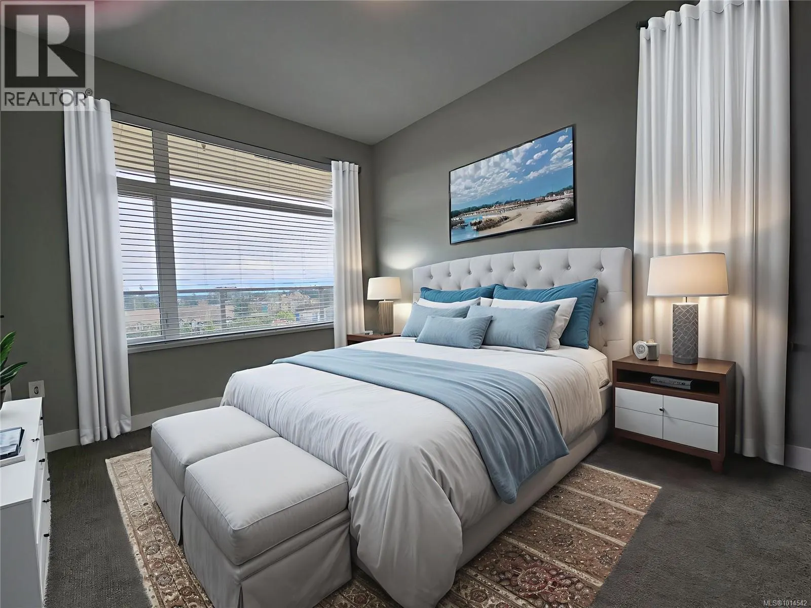 513 967 Whirlaway Cres
