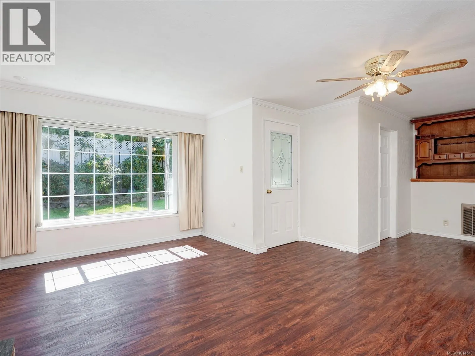 1565 Jasper Pl
