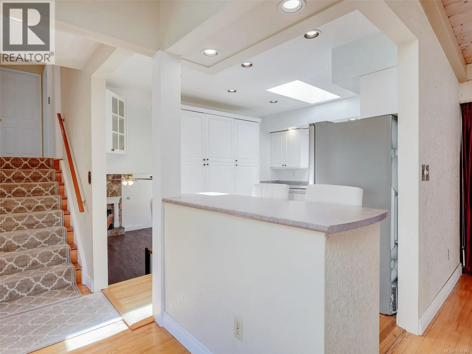1565 Jasper Pl