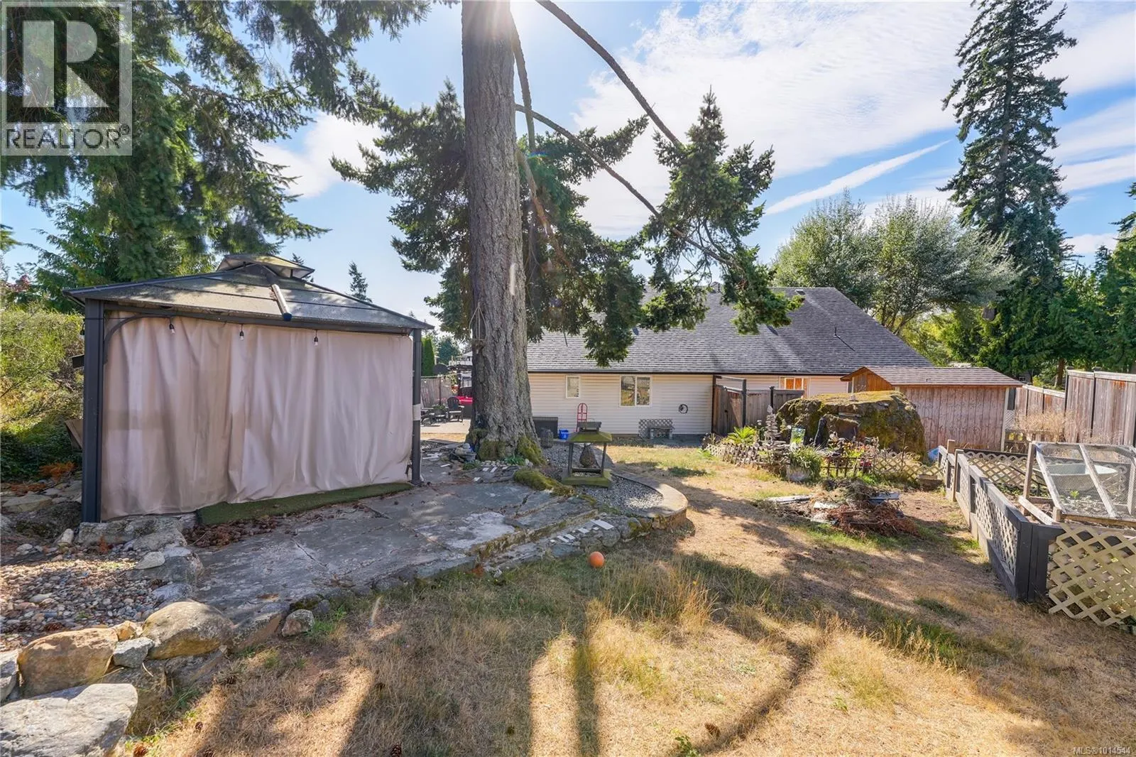 6978 Larkspur Rd
