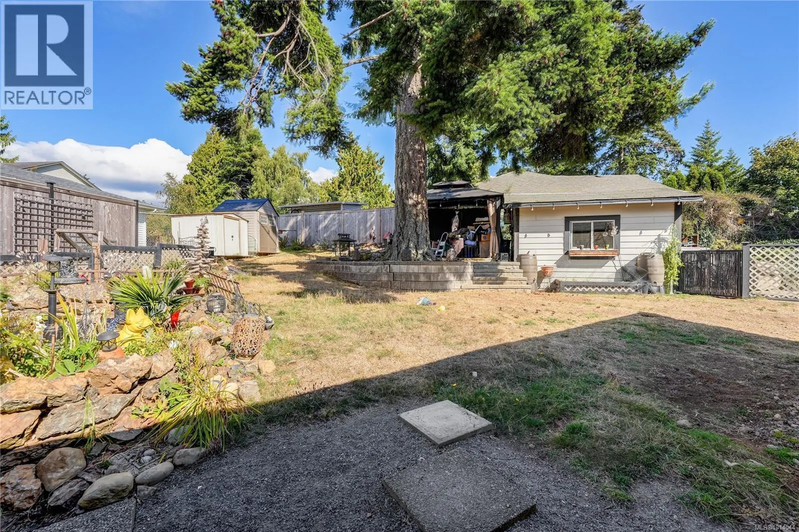 6978 Larkspur Rd