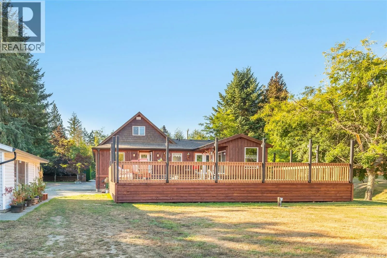 2993 River Rd