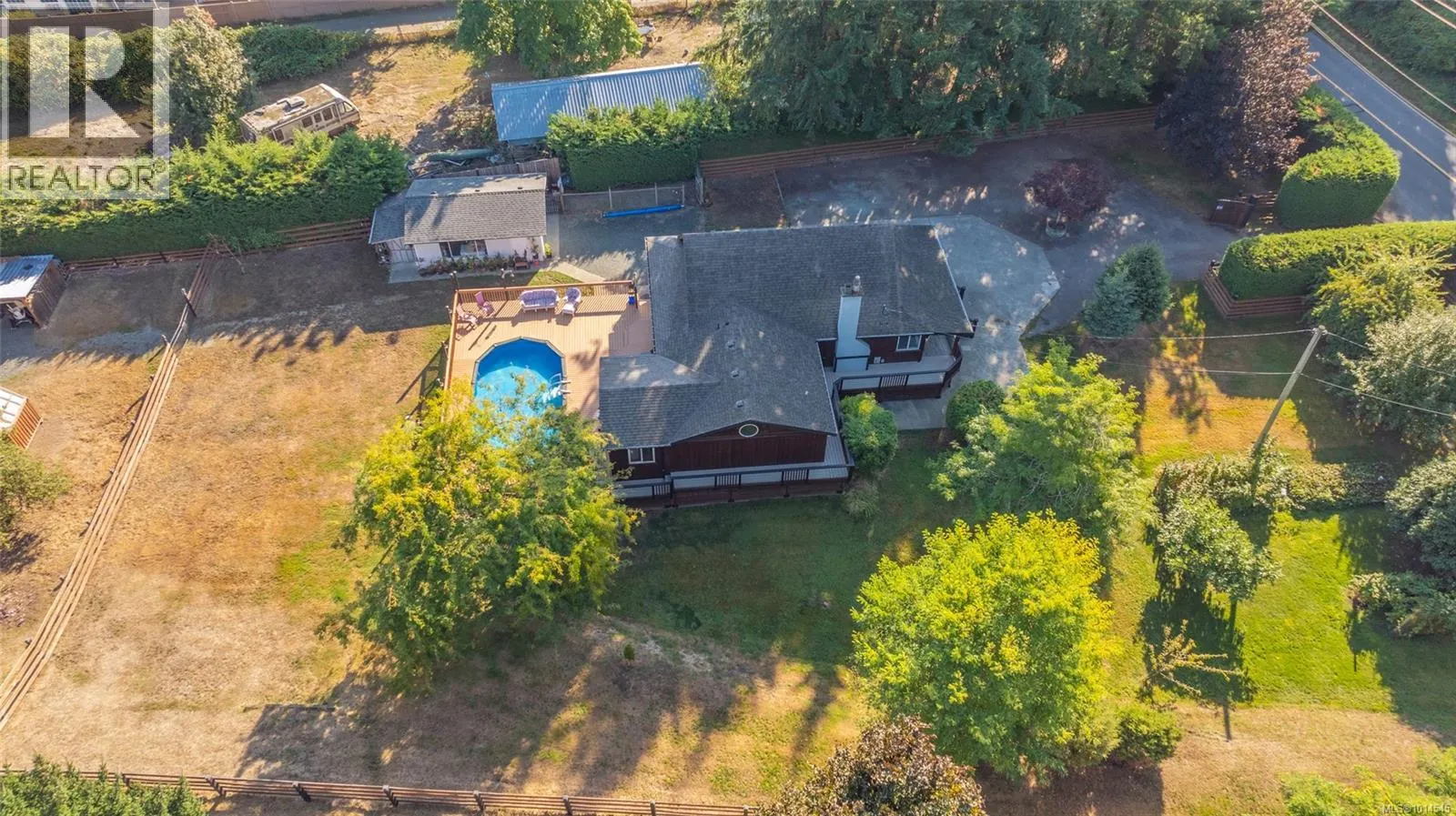 2993 River Rd