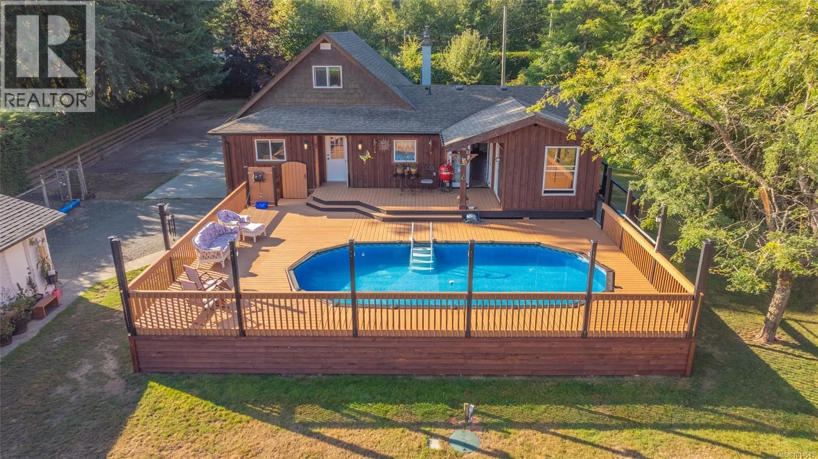 2993 River Rd