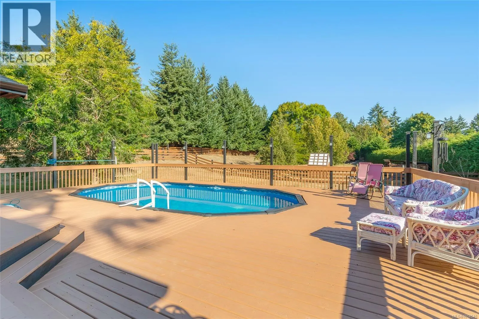 2993 River Rd