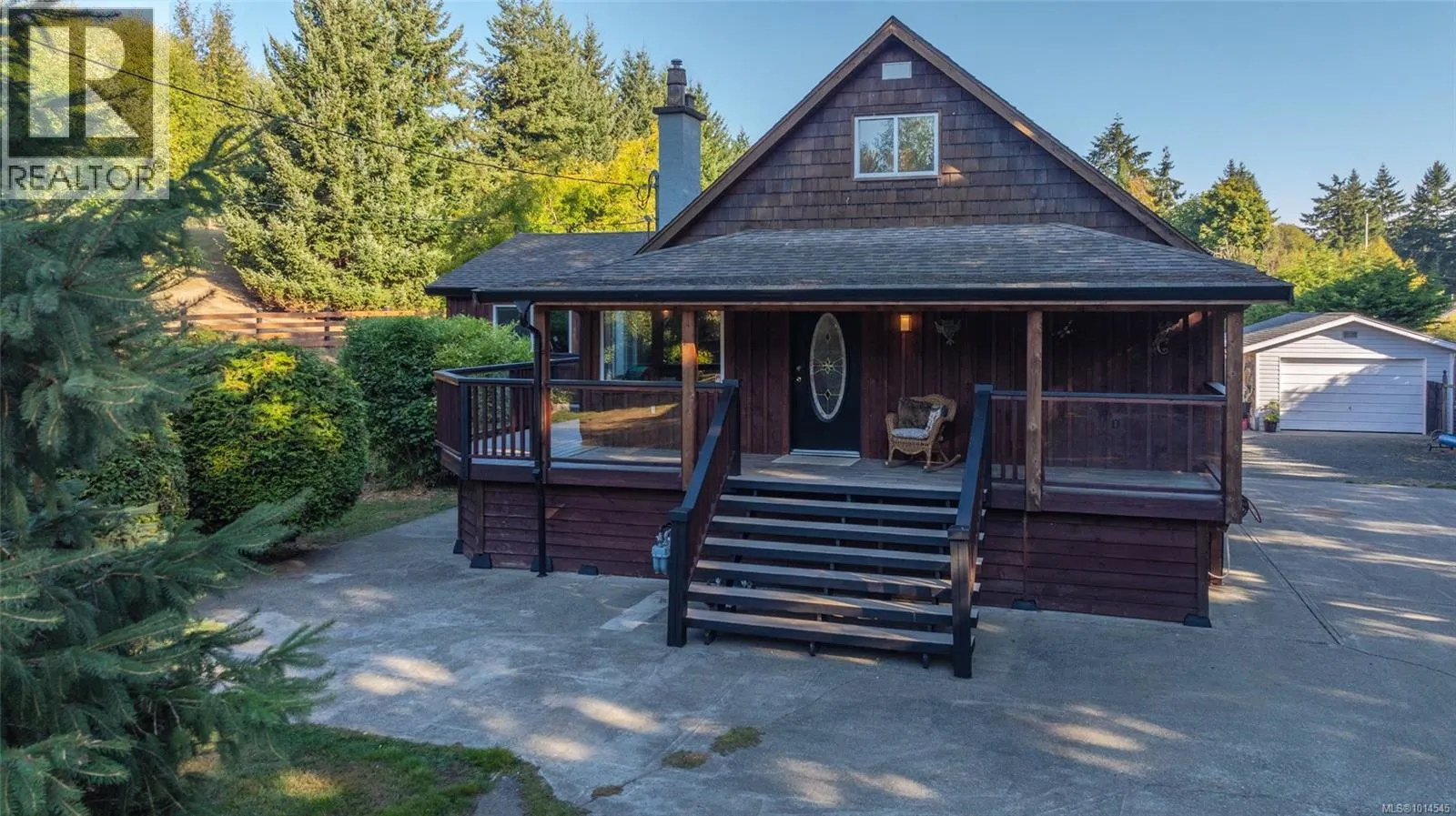 2993 River Rd