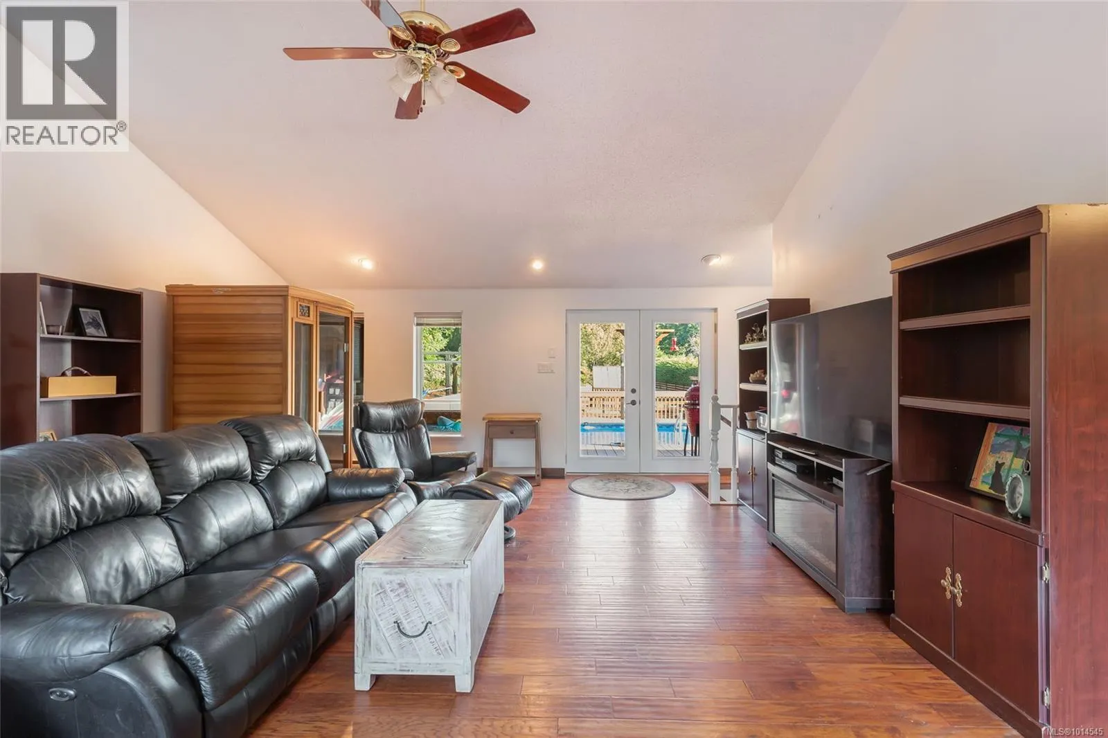 2993 River Rd