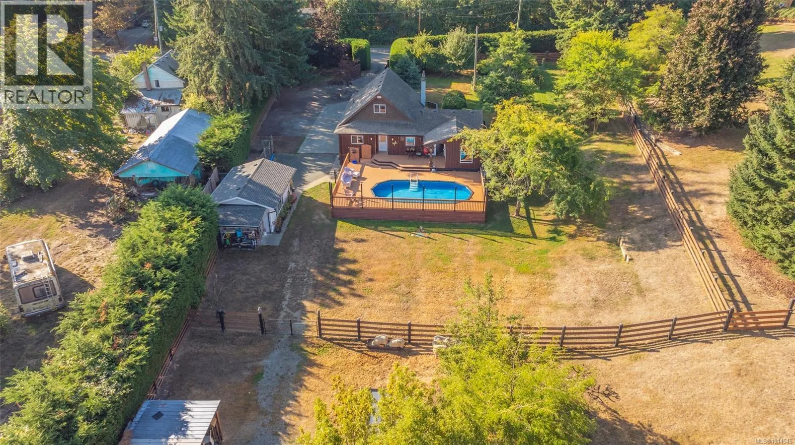 2993 River Rd