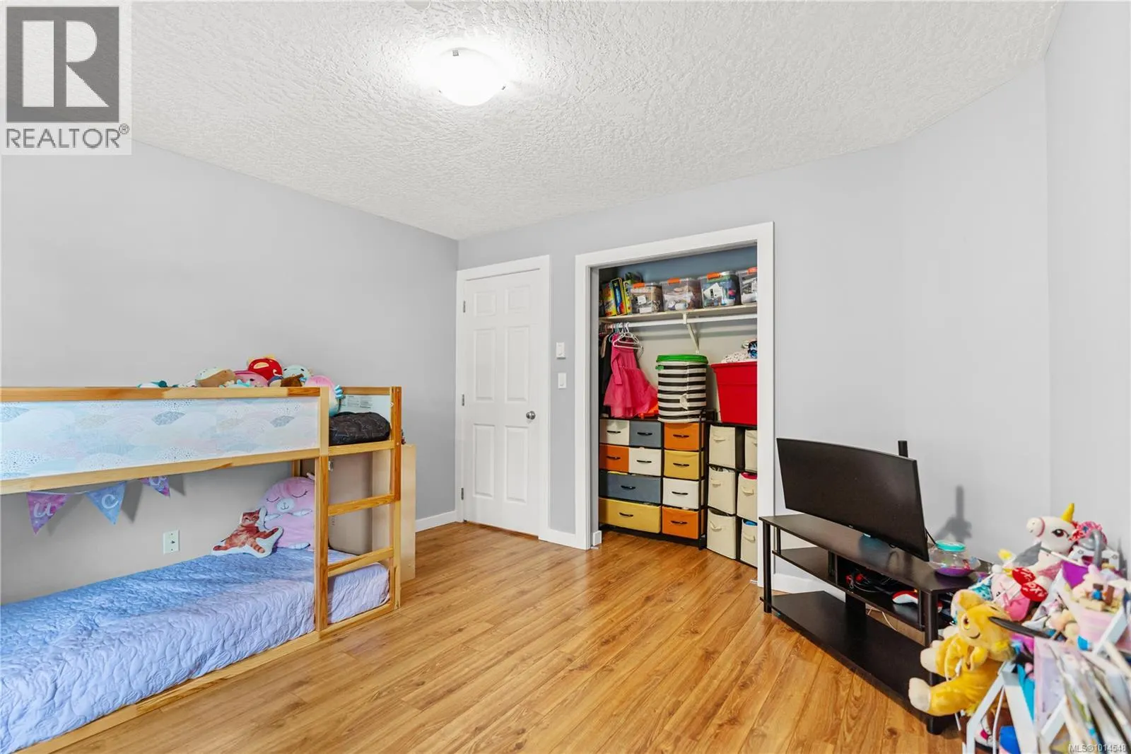 201 908 Brock Ave