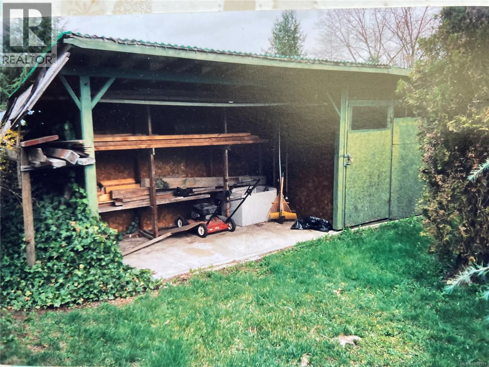 335 Berkeley St