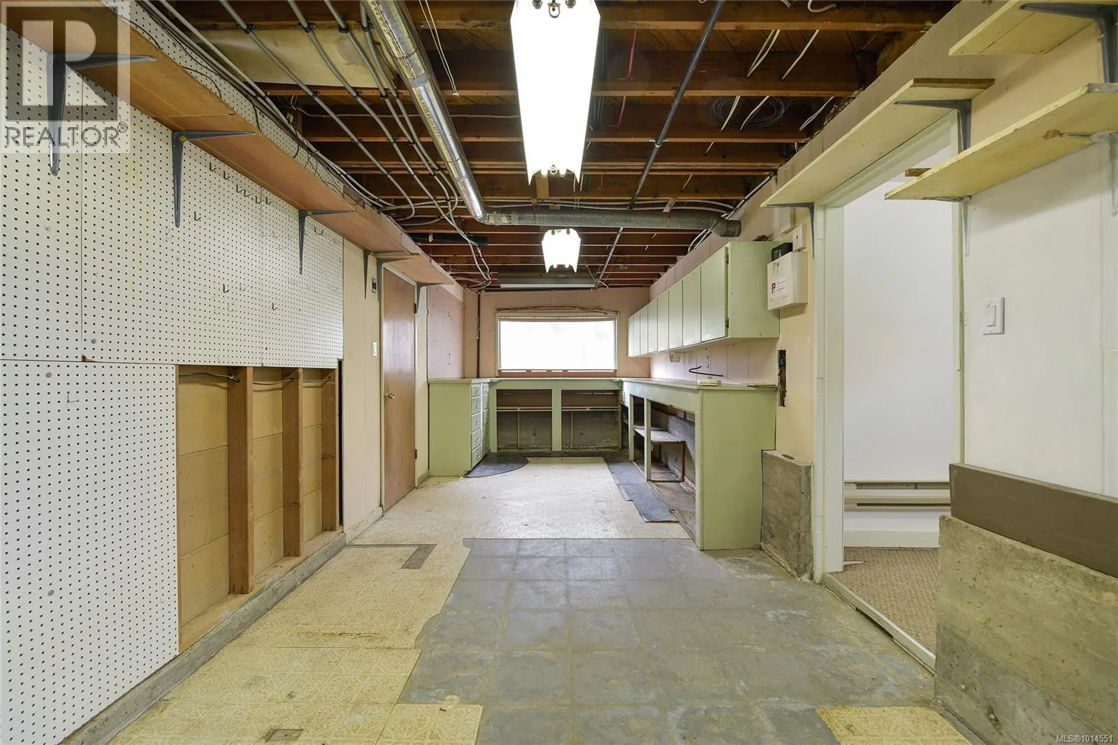 335 Berkeley St