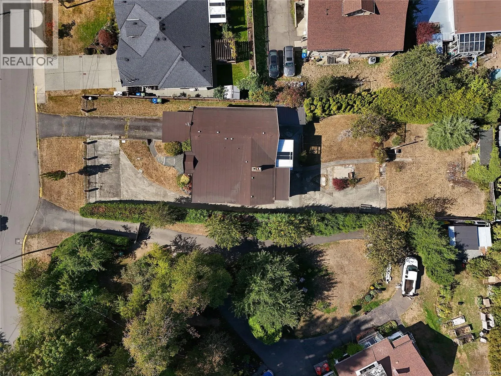 335 Berkeley St