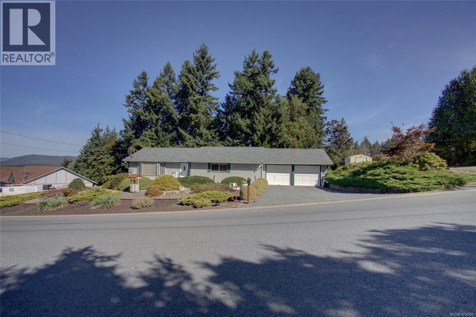 6329 Highwood Dr