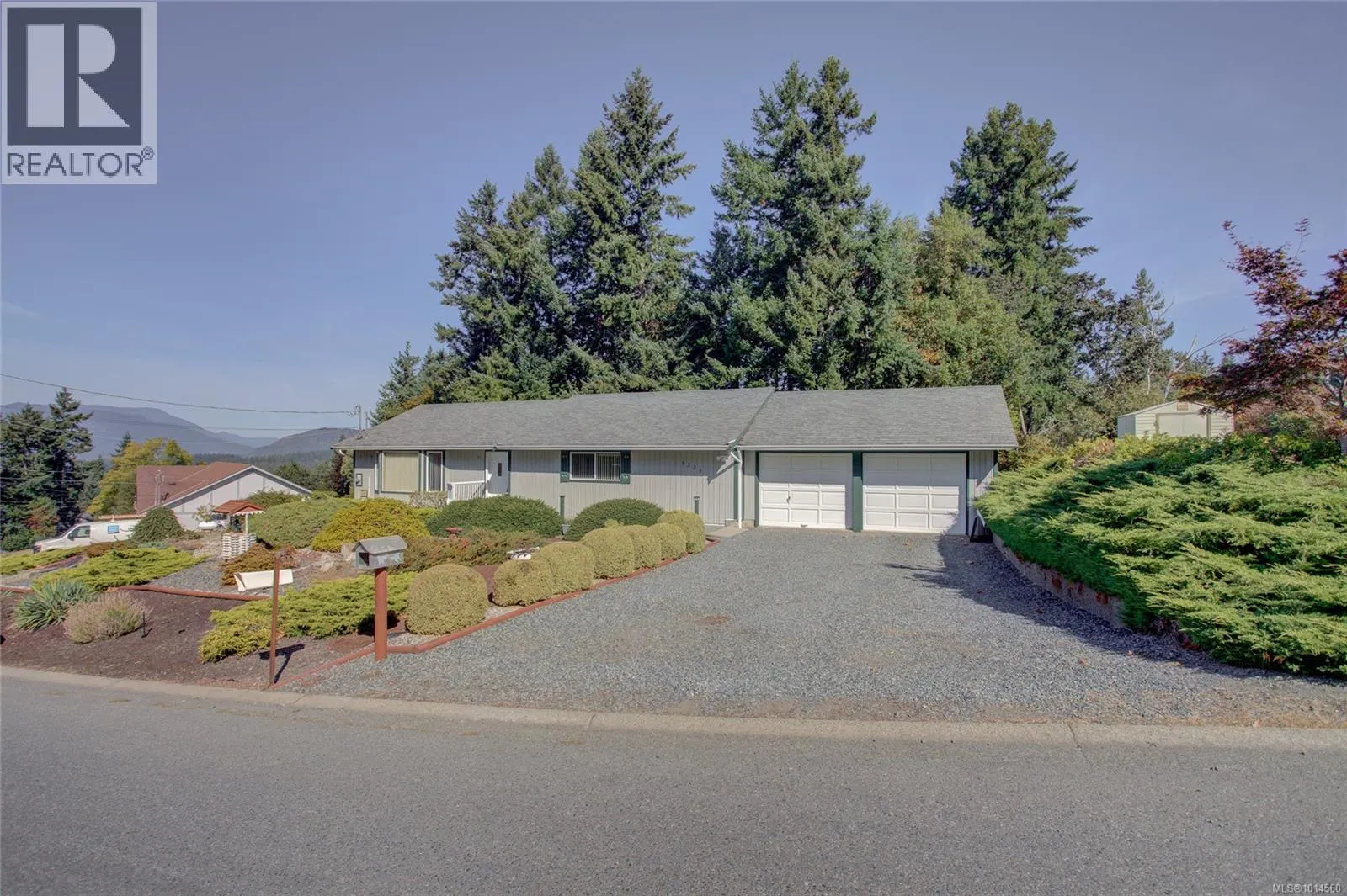 6329 Highwood Dr