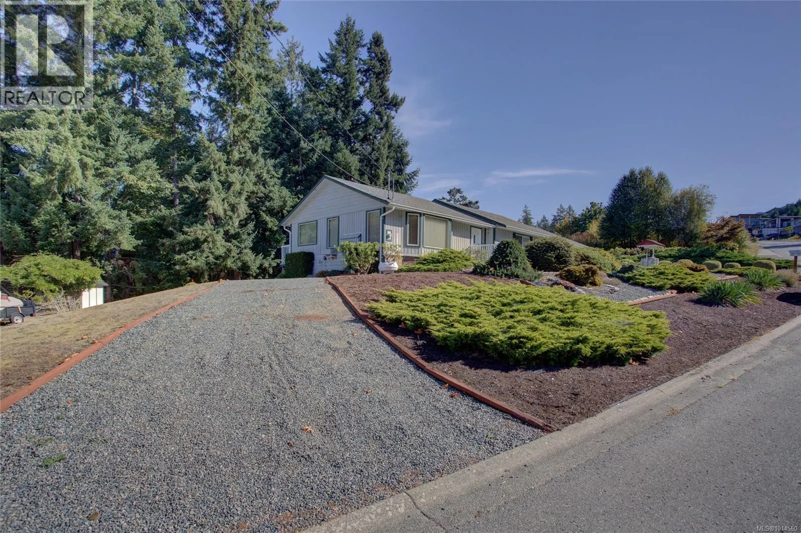 6329 Highwood Dr