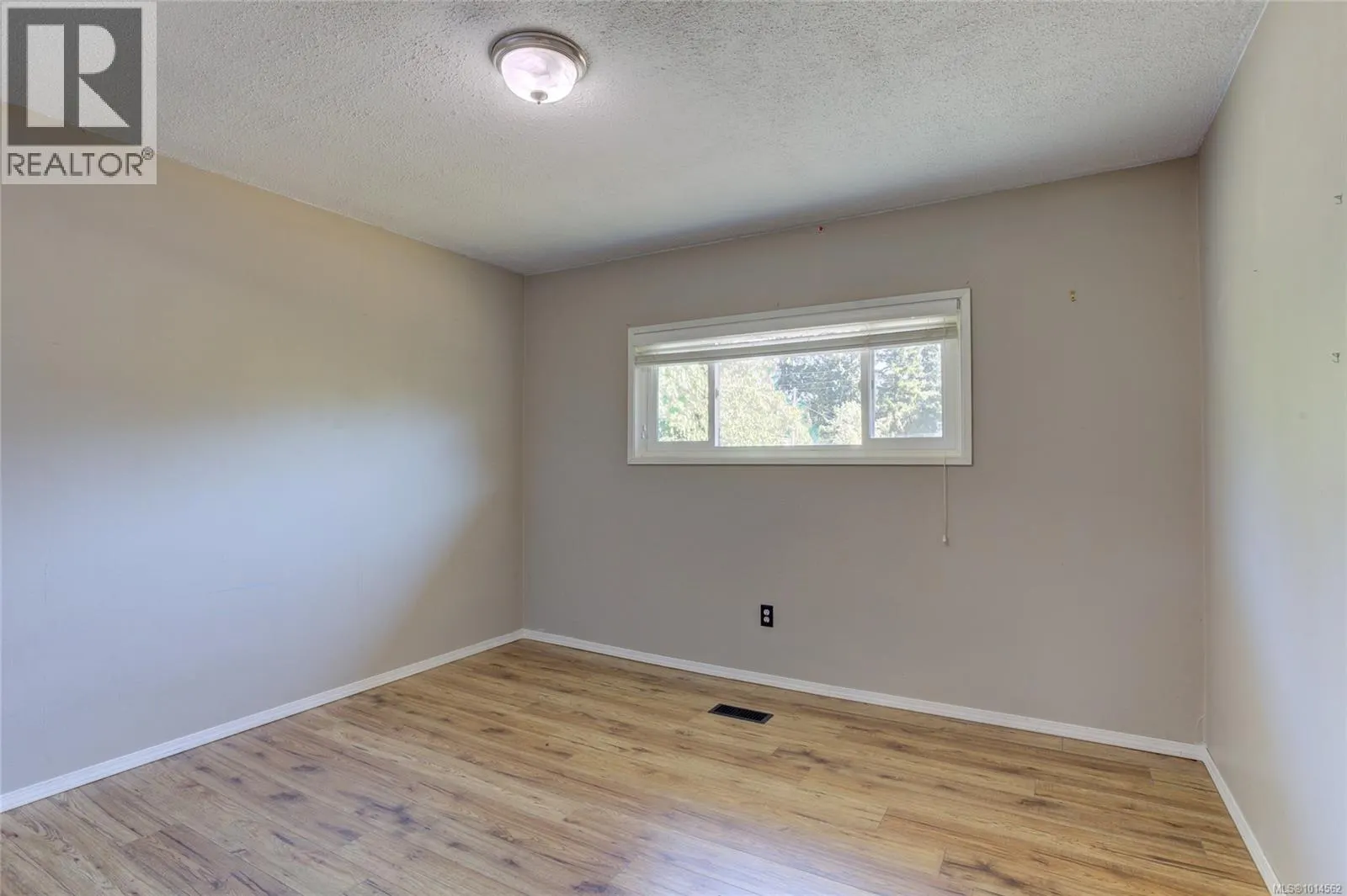 227 Grants Lake Rd