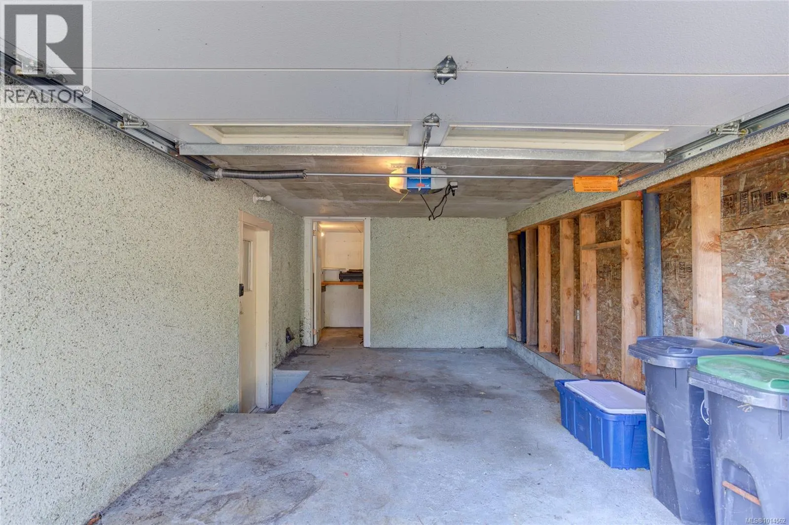 227 Grants Lake Rd