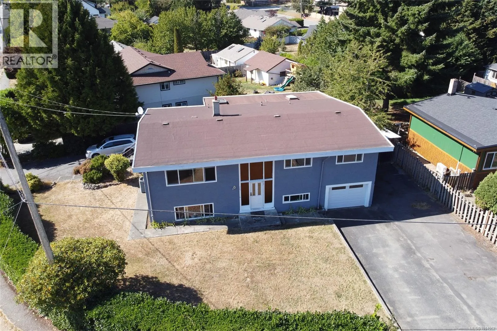 227 Grants Lake Rd