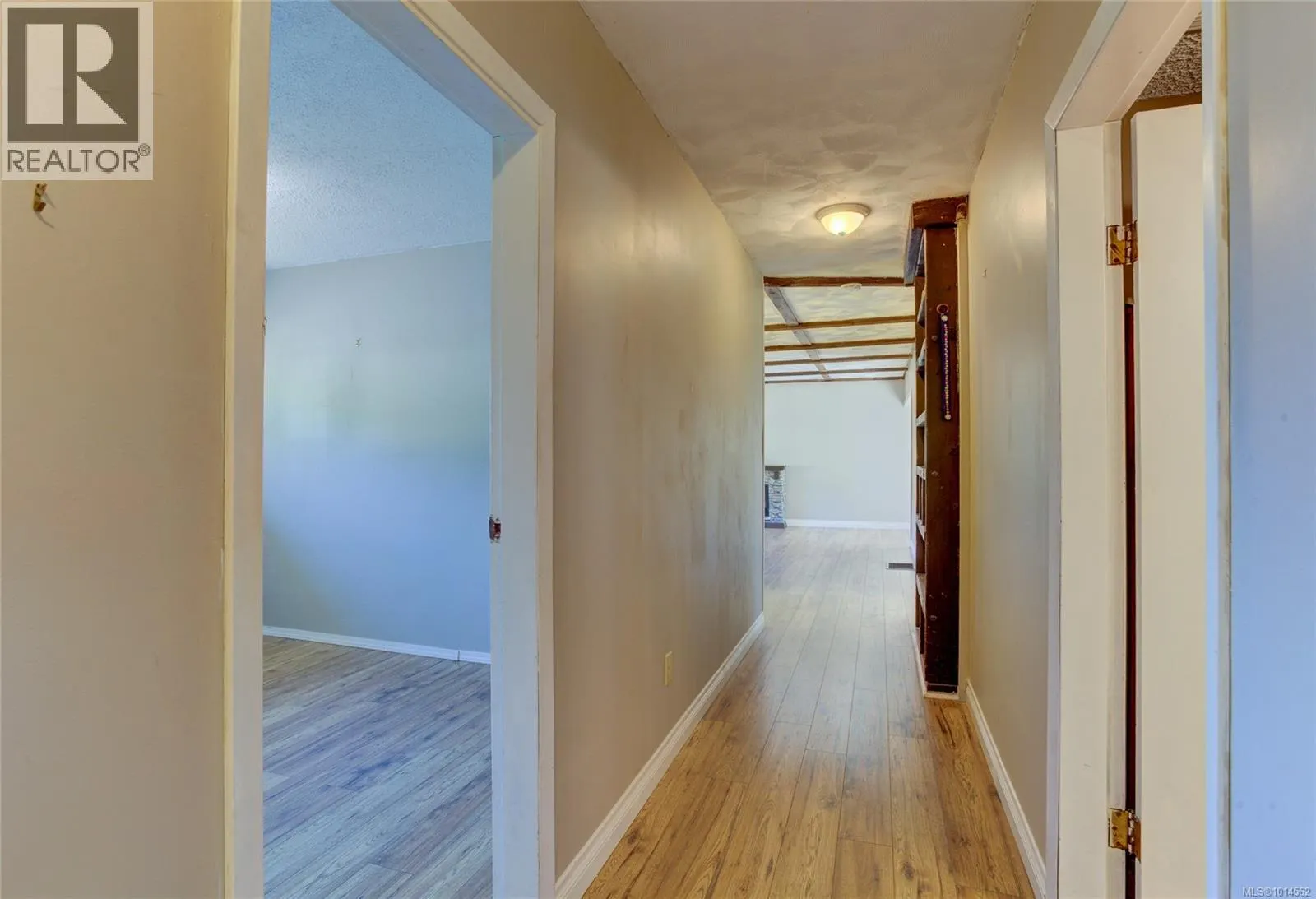 227 Grants Lake Rd