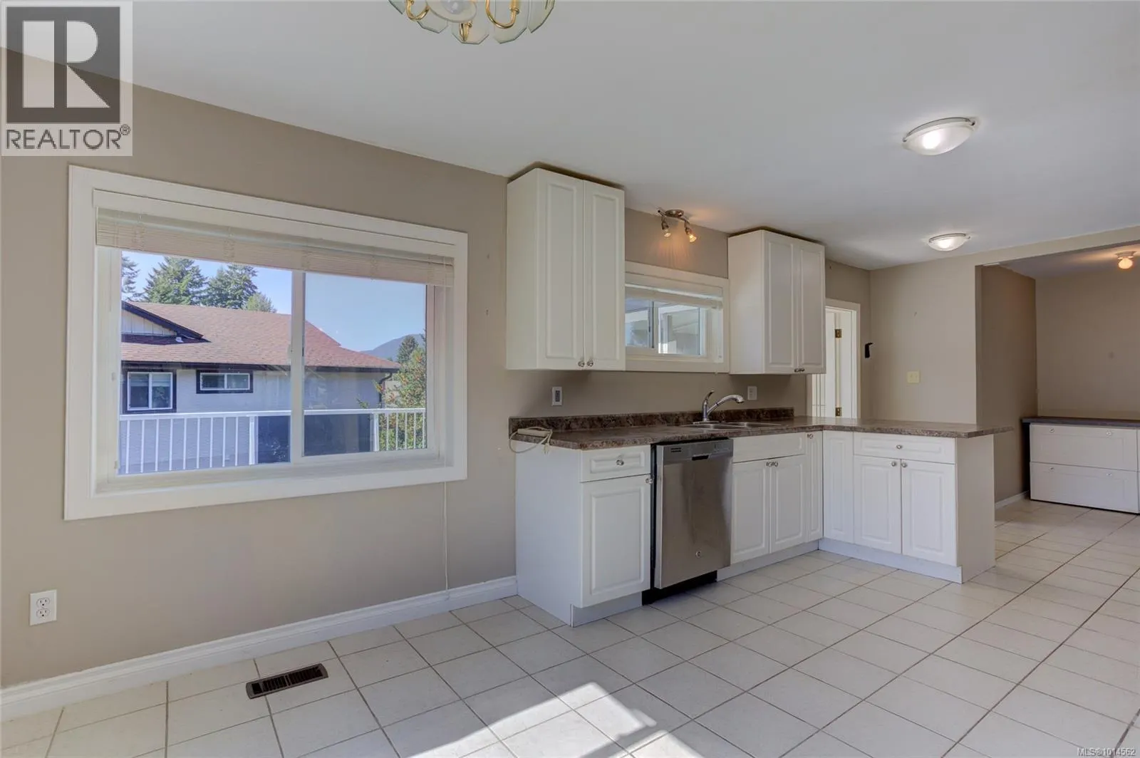 227 Grants Lake Rd