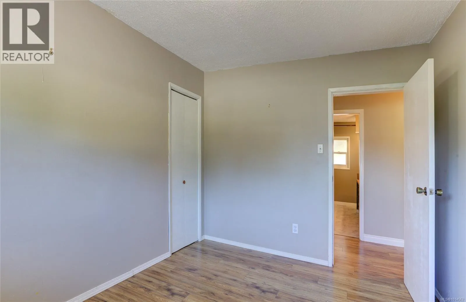 227 Grants Lake Rd