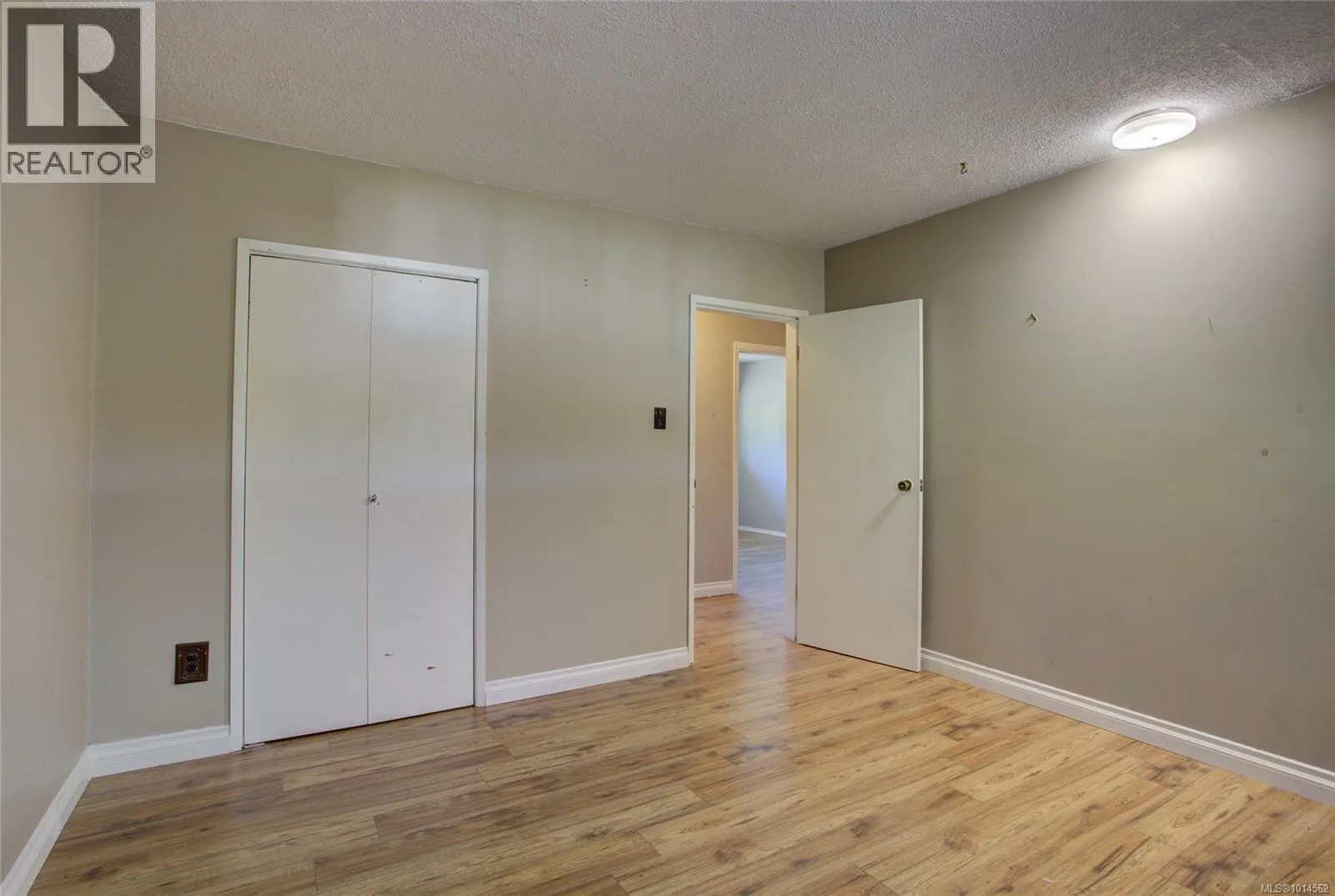 227 Grants Lake Rd