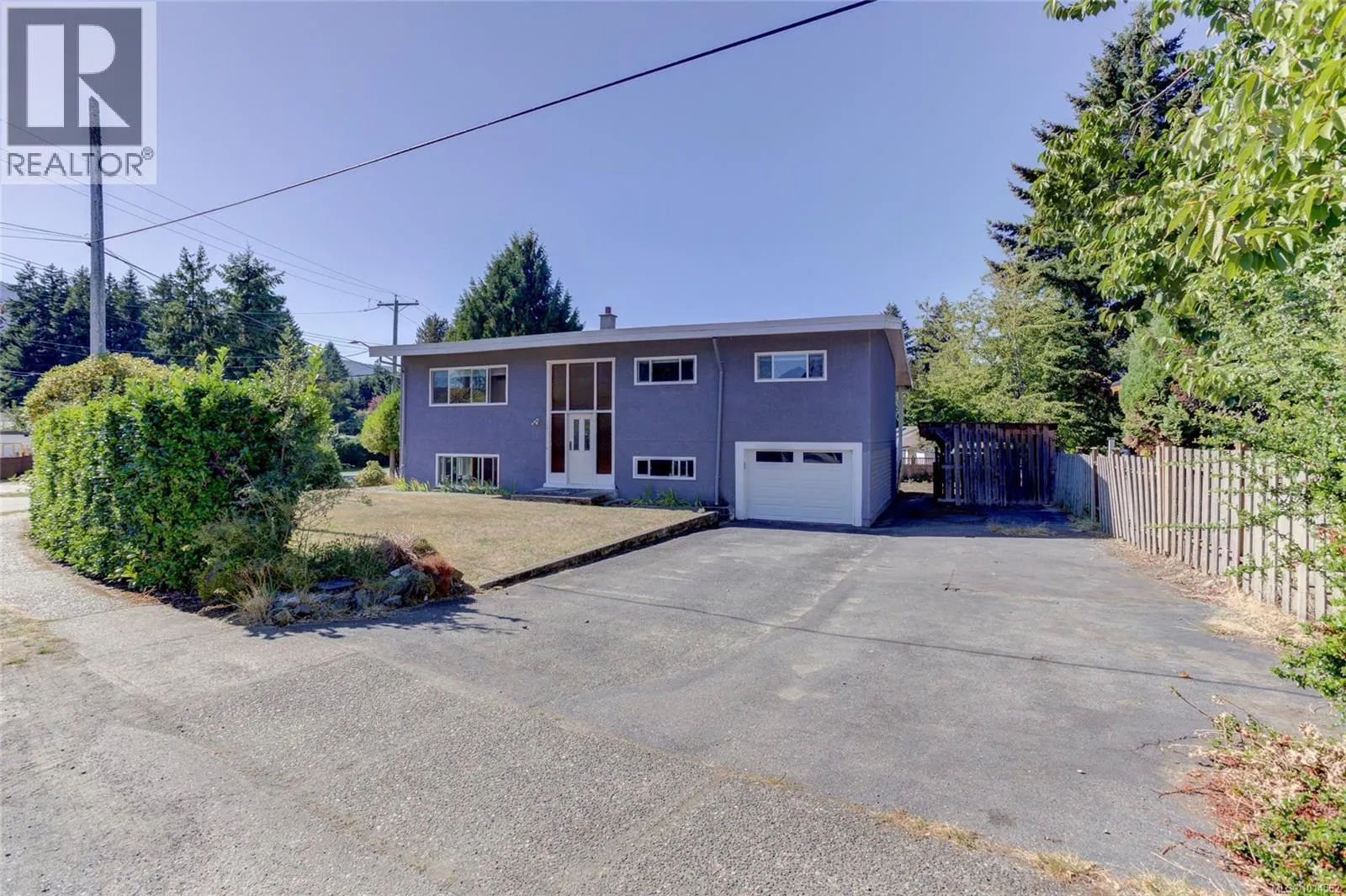 227 Grants Lake Rd