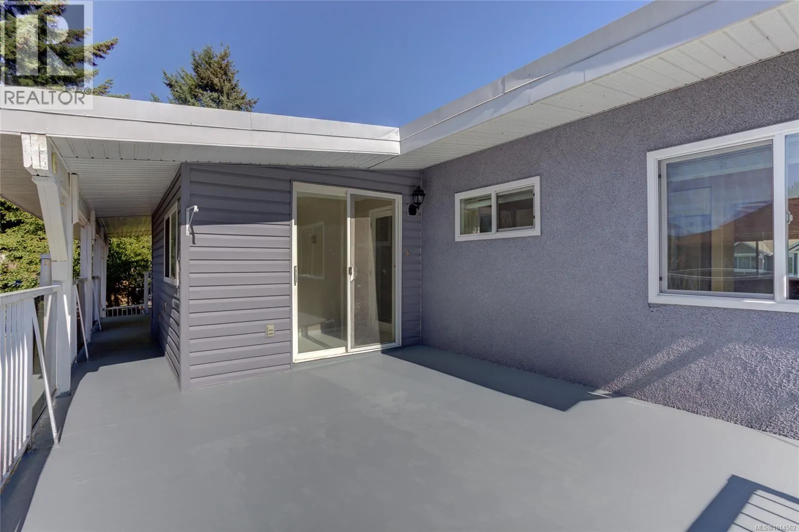 227 Grants Lake Rd