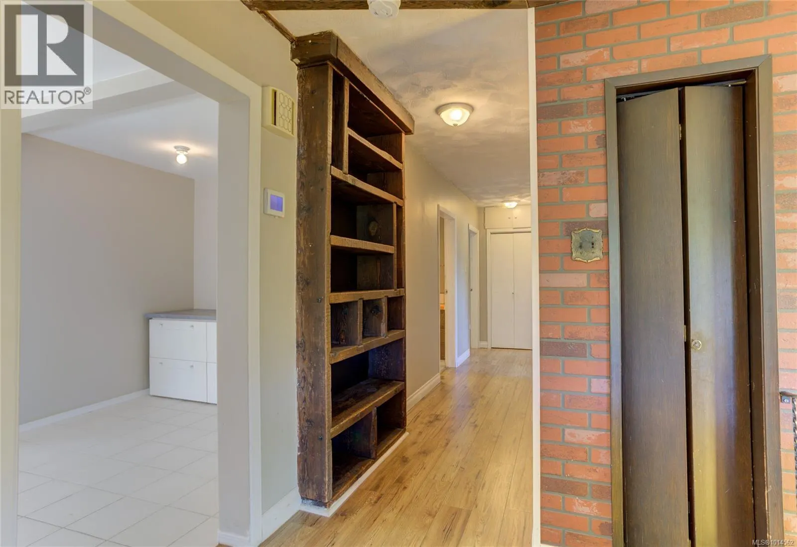 227 Grants Lake Rd