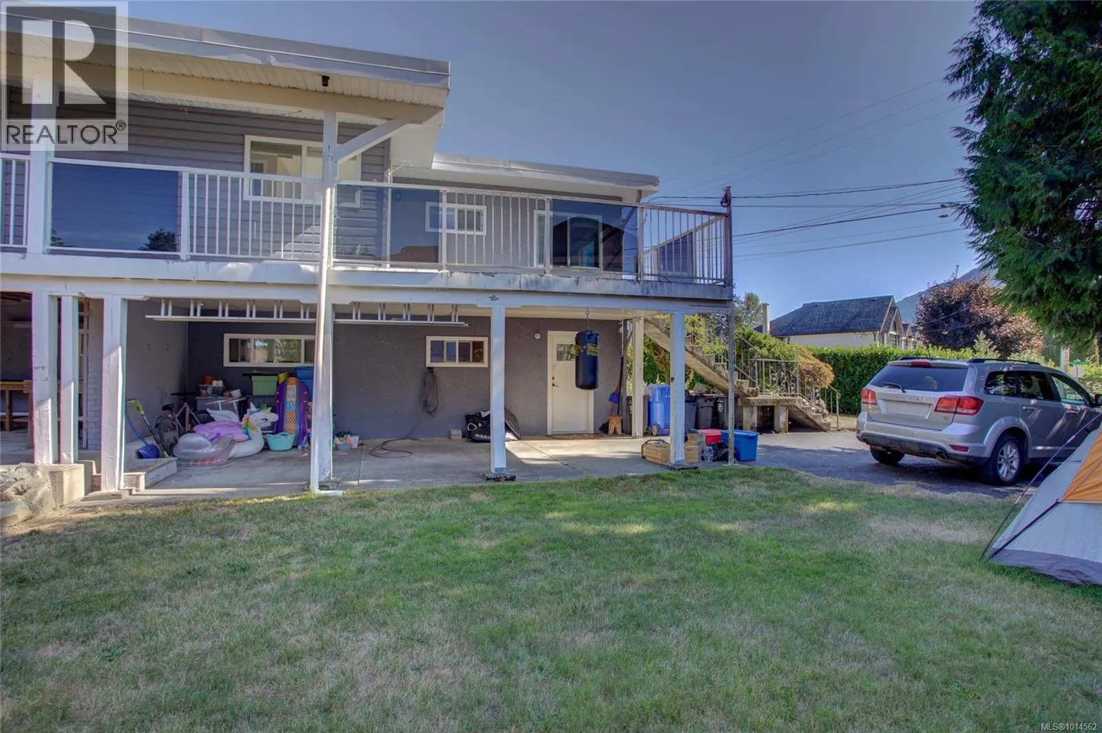 227 Grants Lake Rd