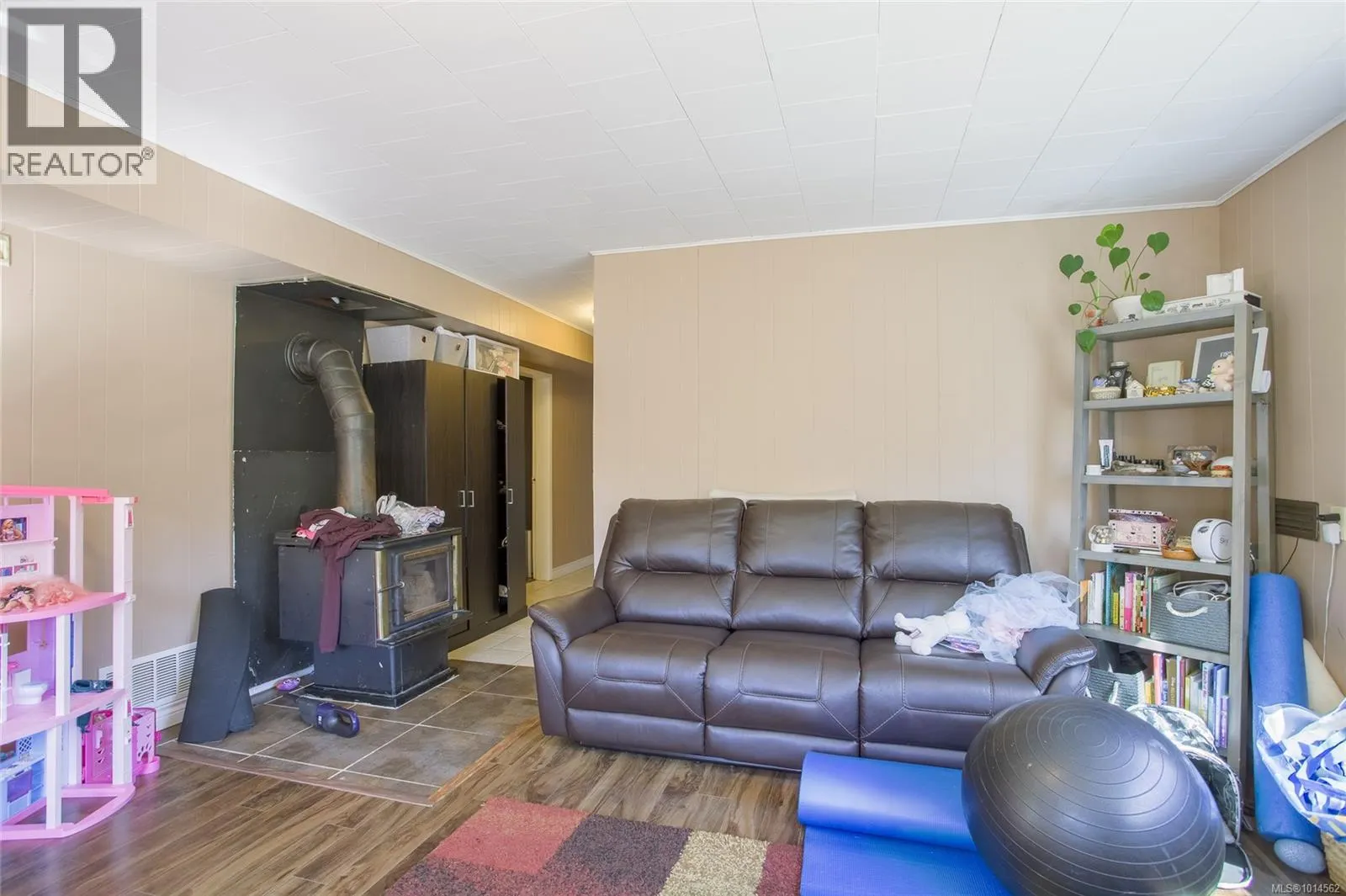 227 Grants Lake Rd