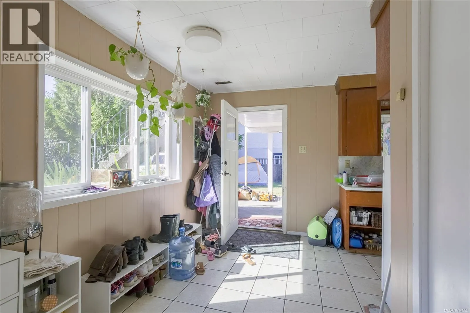 227 Grants Lake Rd