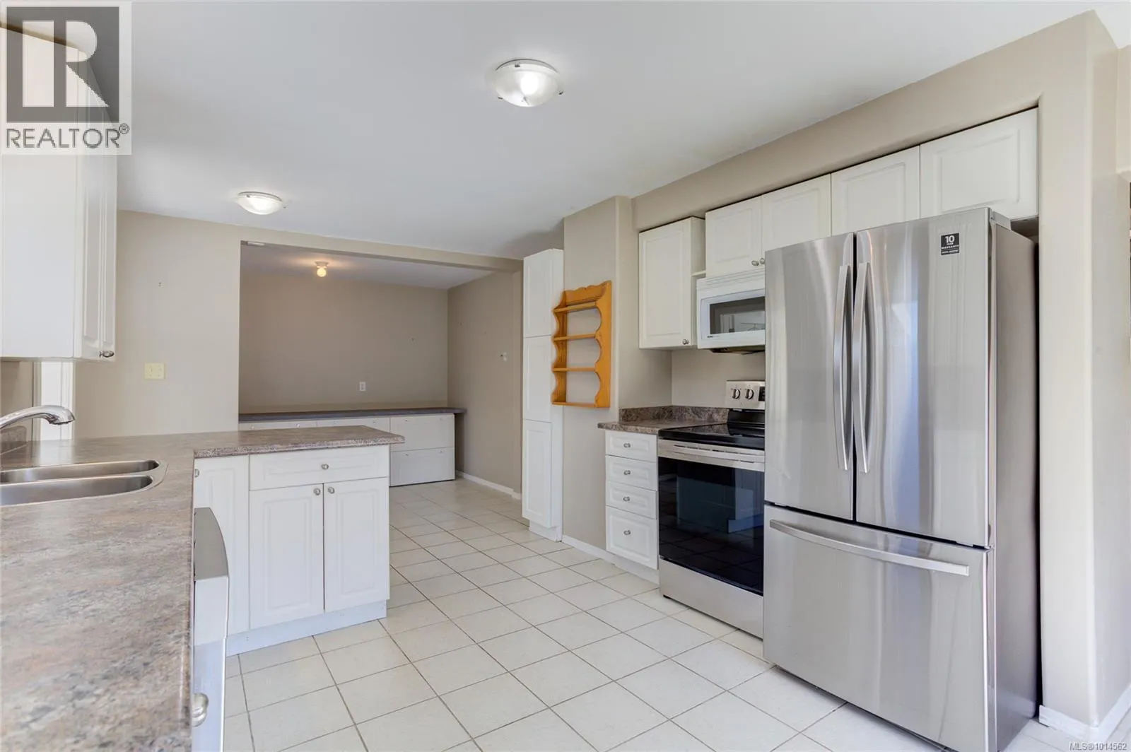 227 Grants Lake Rd