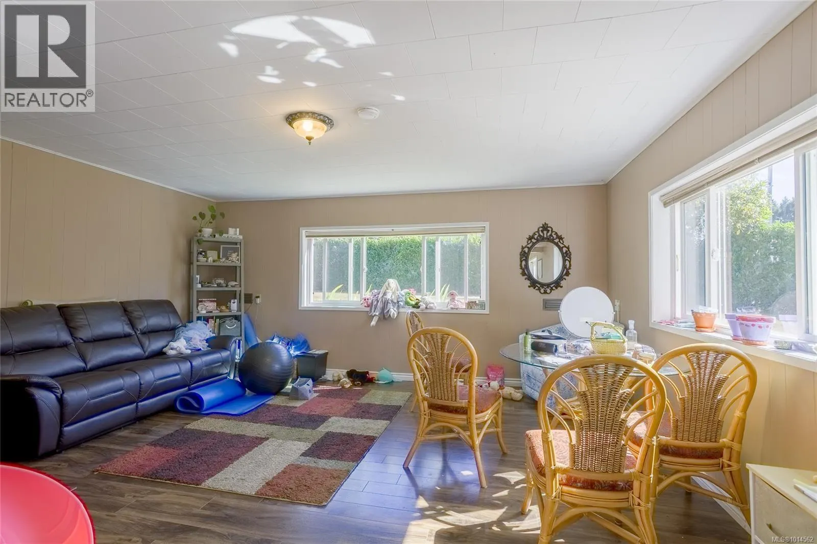 227 Grants Lake Rd