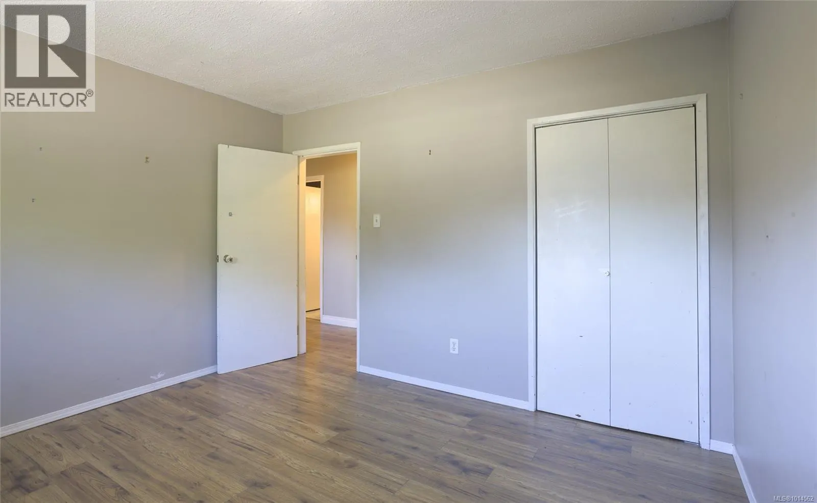 227 Grants Lake Rd