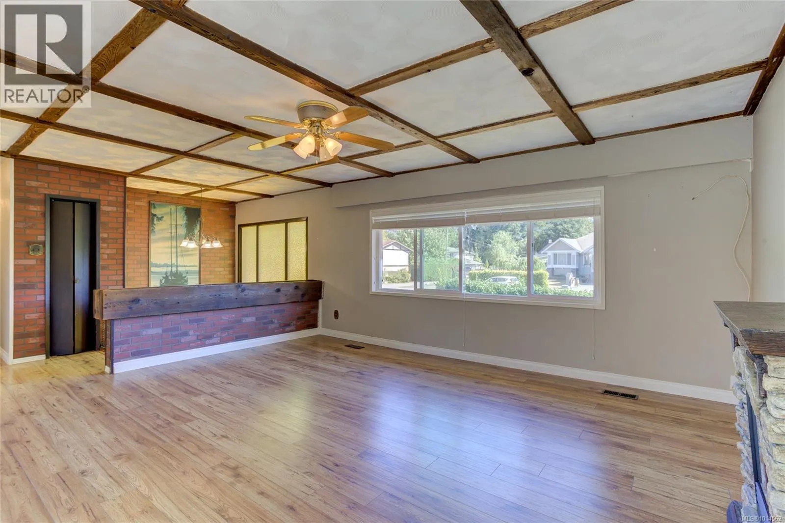 227 Grants Lake Rd