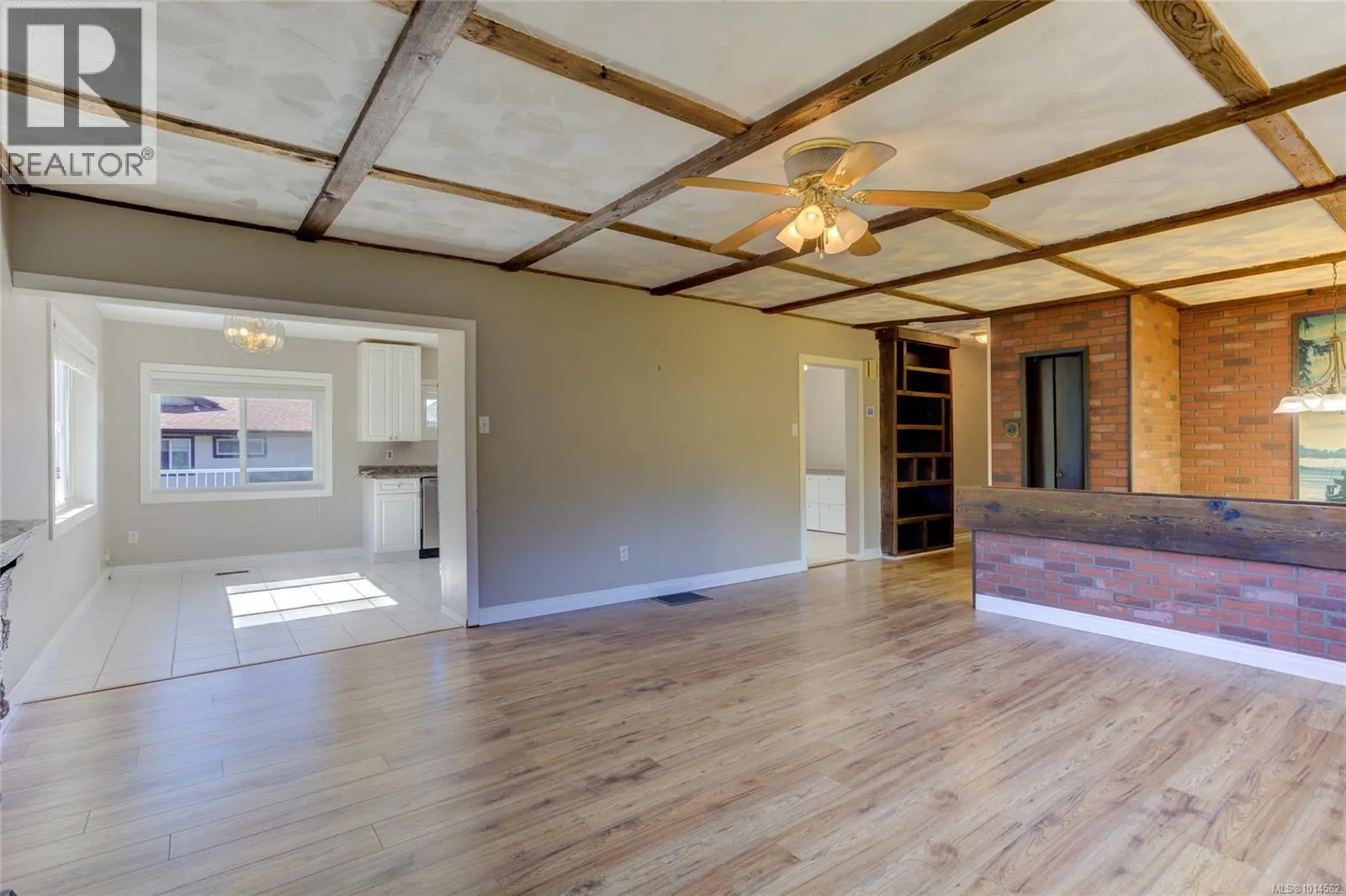 227 Grants Lake Rd