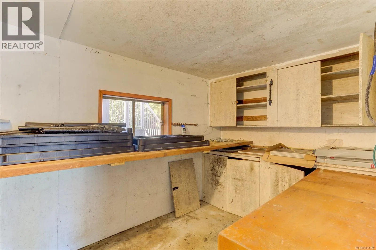 227 Grants Lake Rd