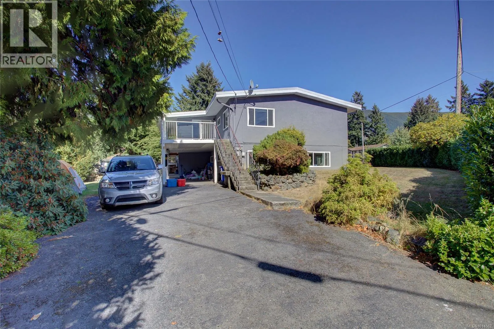 227 Grants Lake Rd