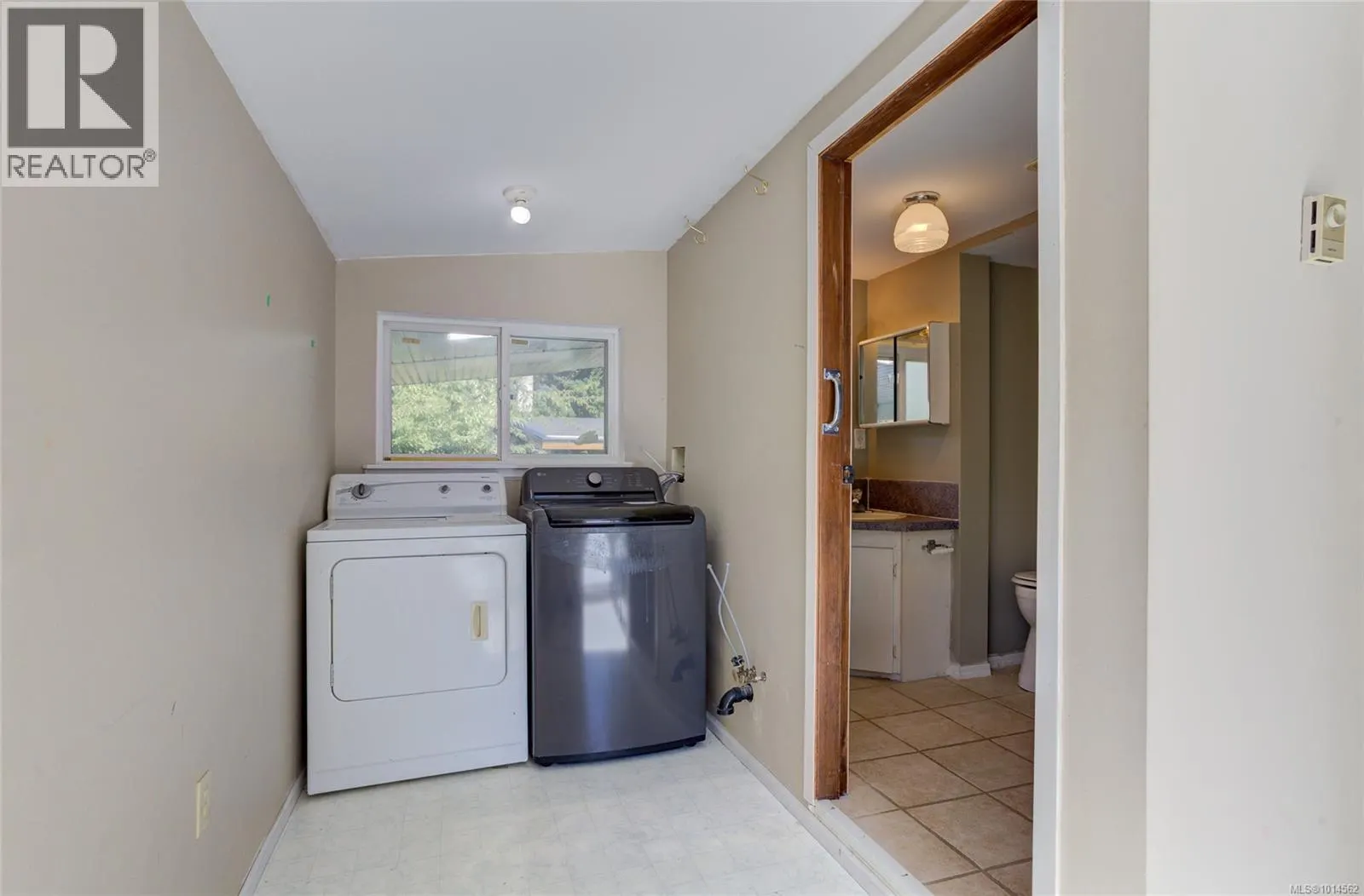227 Grants Lake Rd