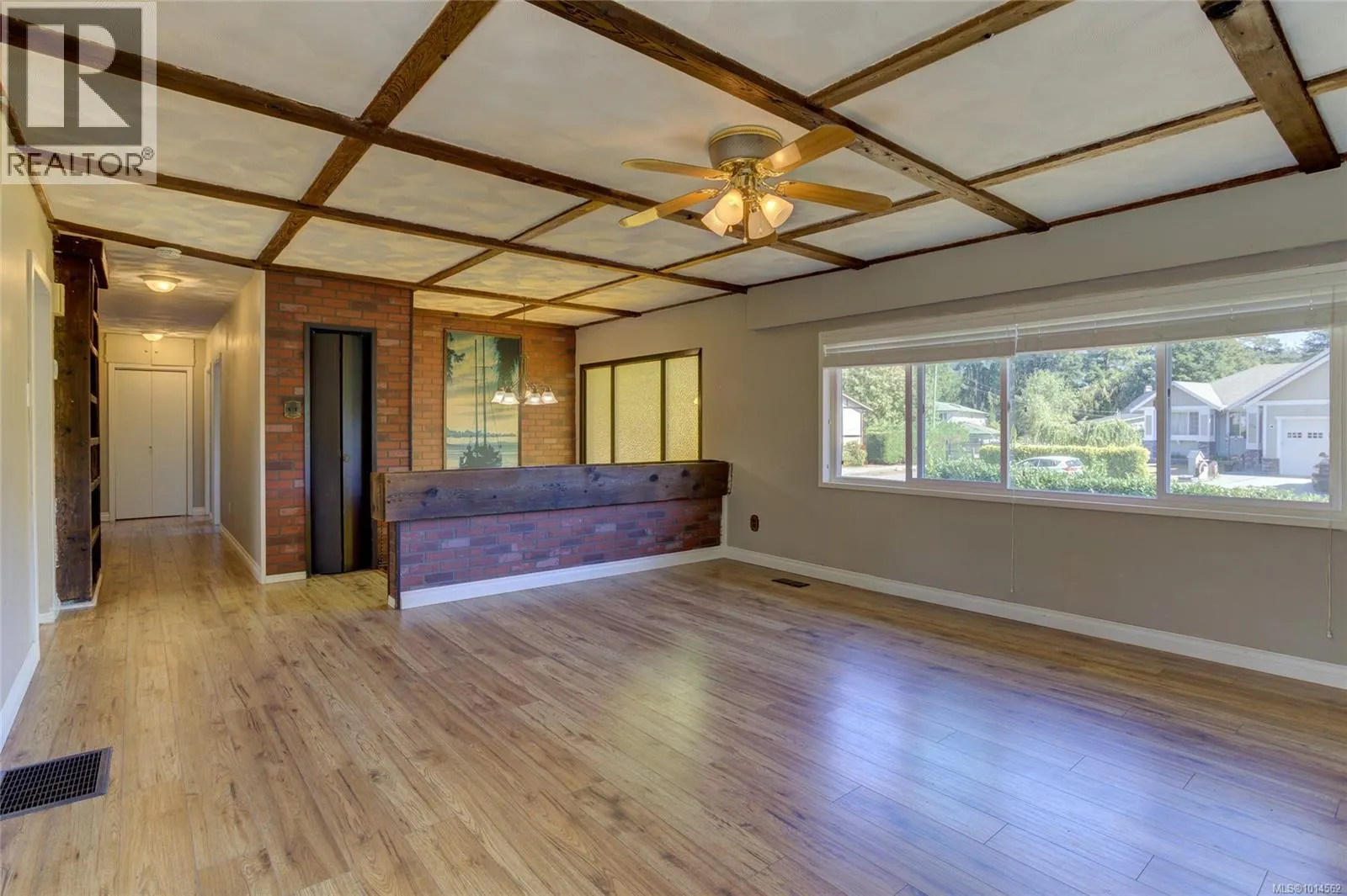 227 Grants Lake Rd