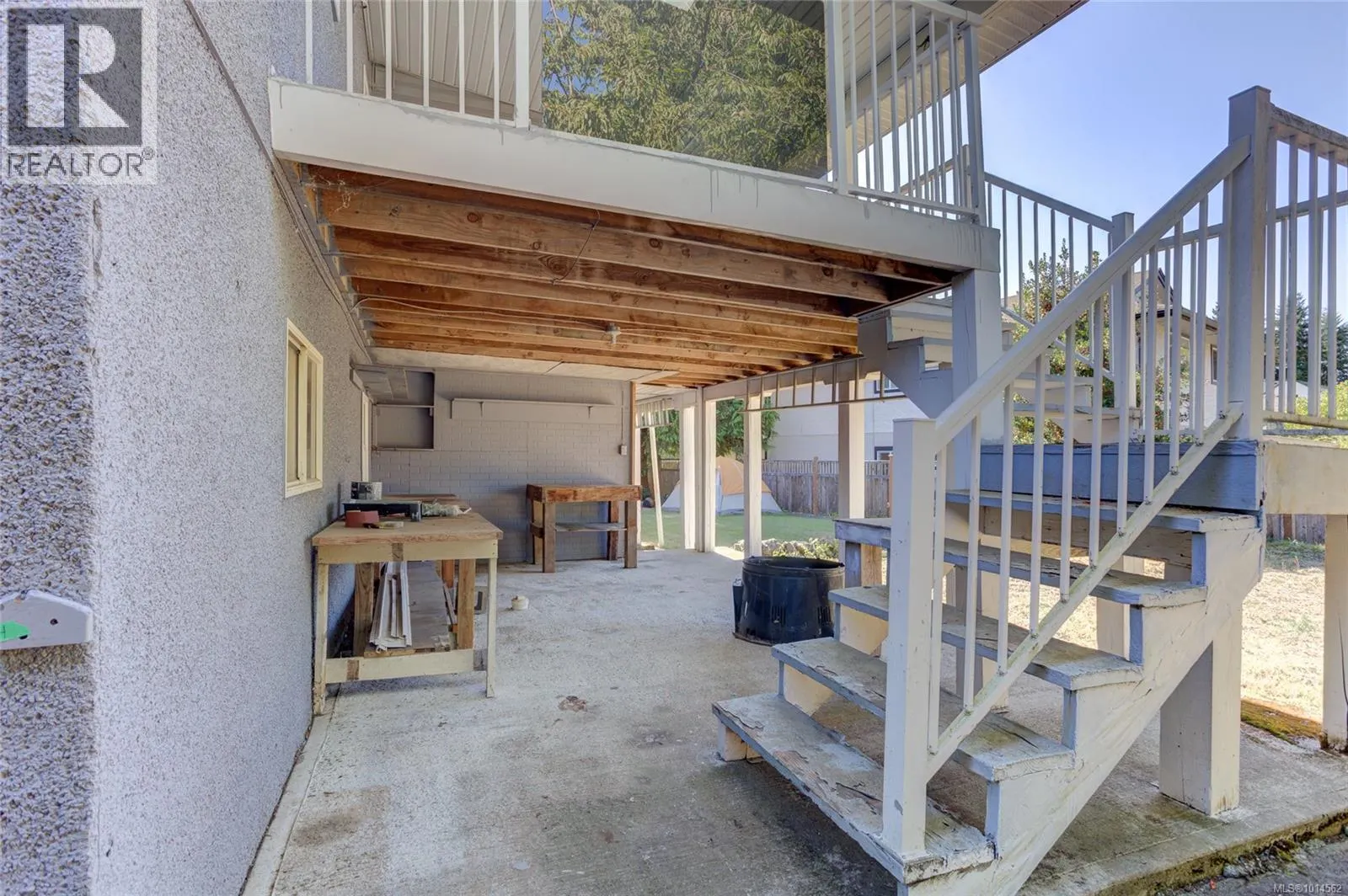 227 Grants Lake Rd