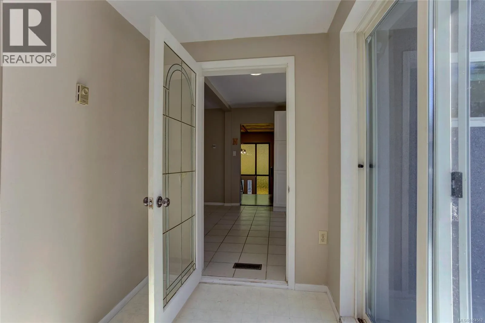 227 Grants Lake Rd