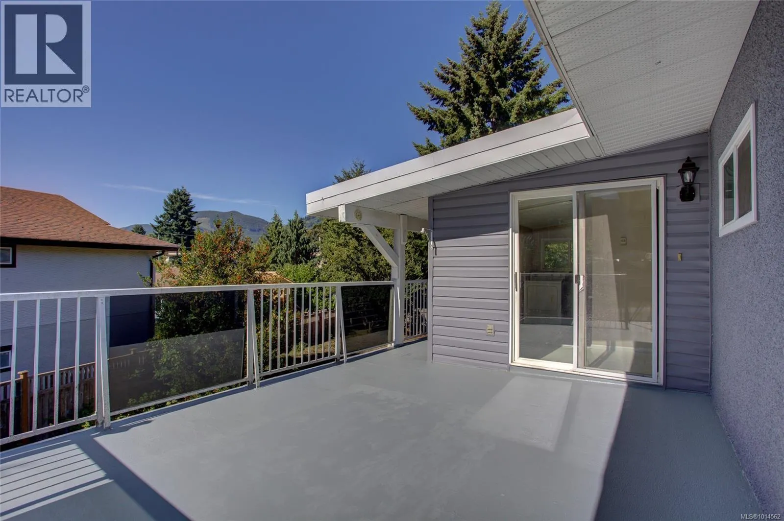 227 Grants Lake Rd