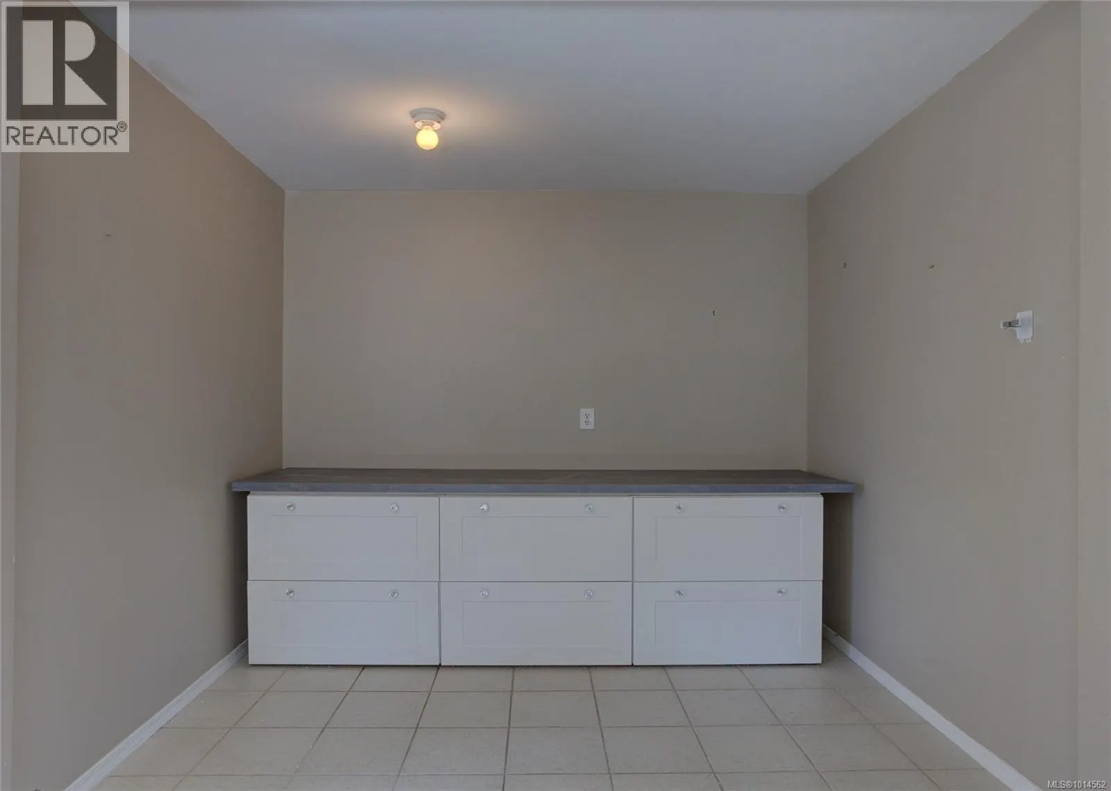 227 Grants Lake Rd
