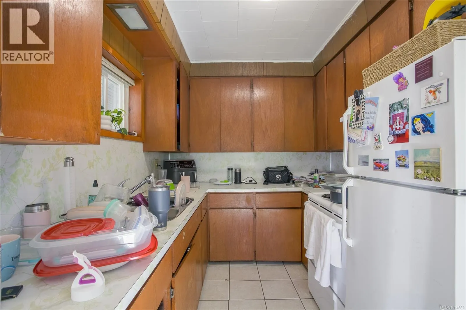 227 Grants Lake Rd