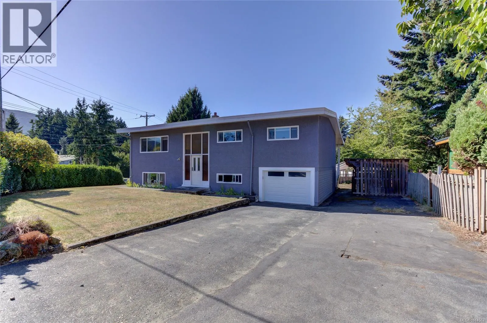 227 Grants Lake Rd